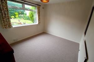 Dining Room- click for photo gallery